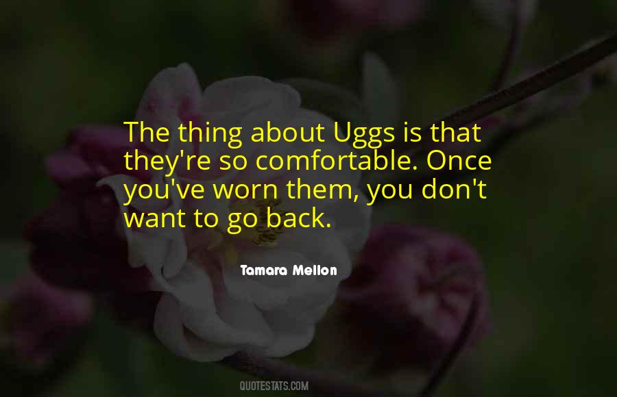 Eagletons Supply Quotes #444572