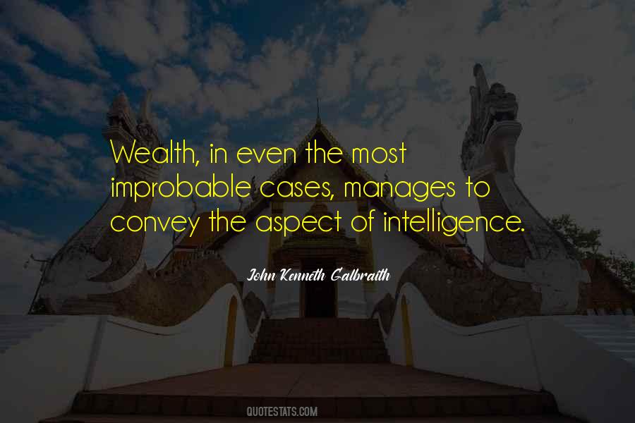 Creazioni Clemente Quotes #1068410