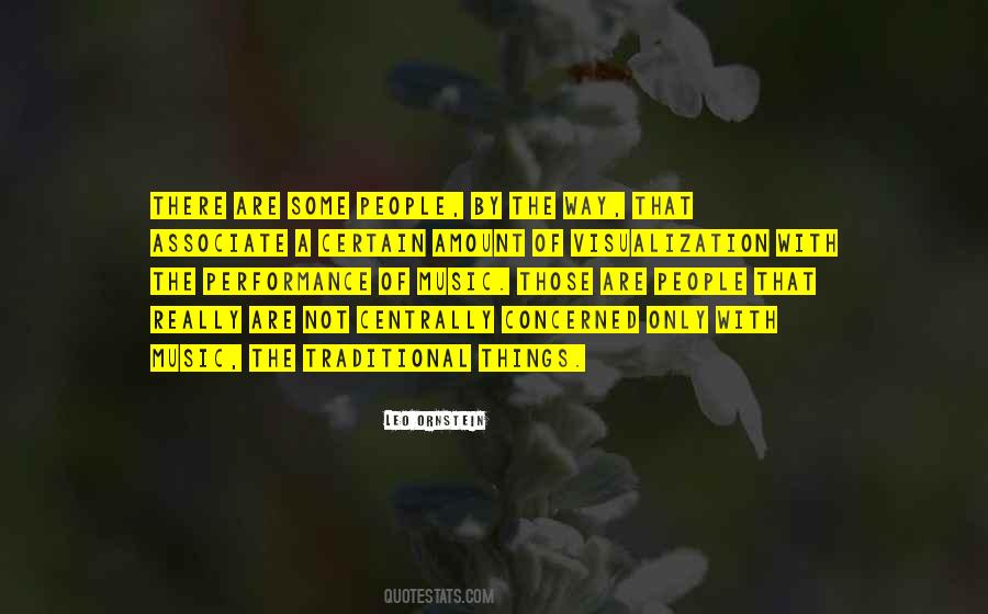 Creazioni Clemente Quotes #290198