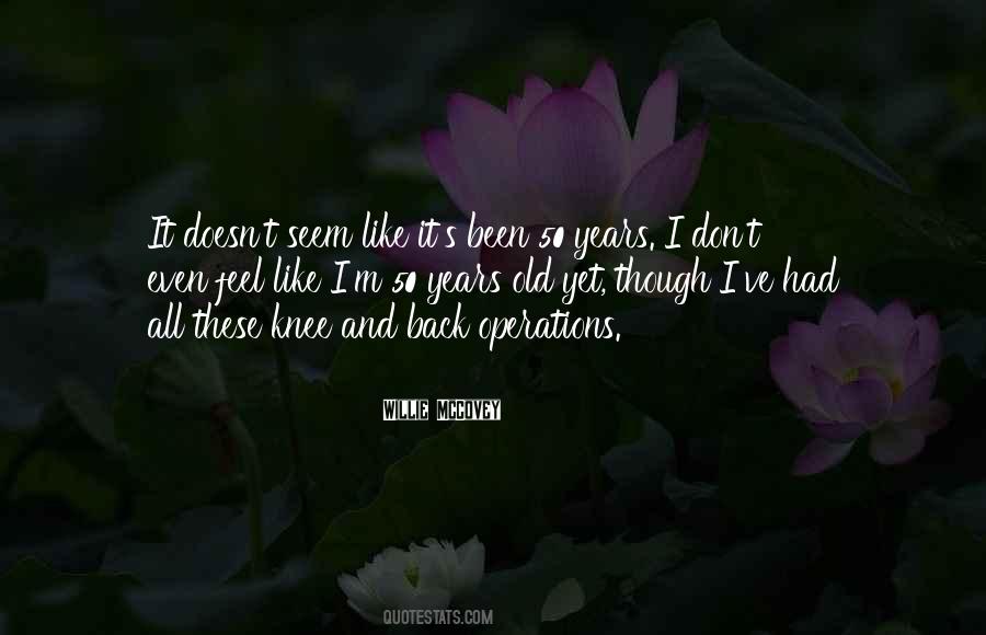 Voragine Que Quotes #1491247