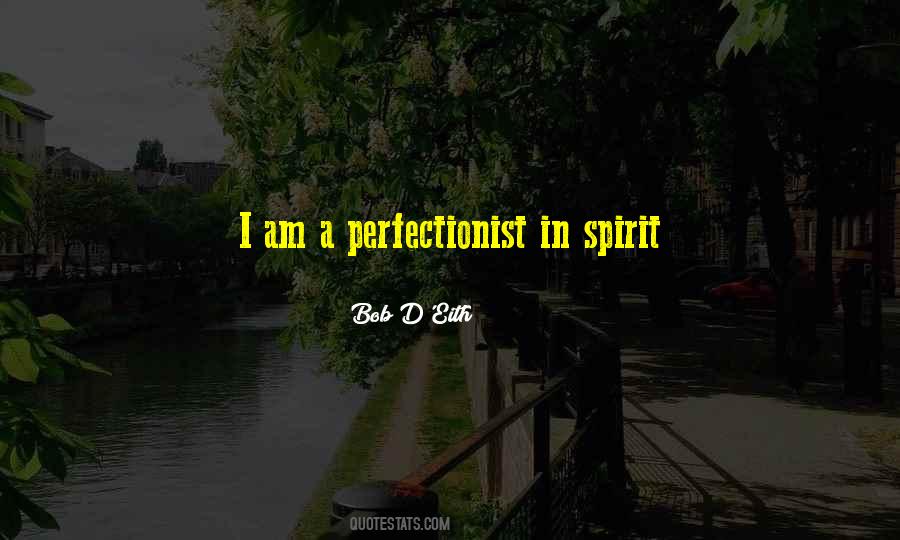 Voragine Que Quotes #1518312