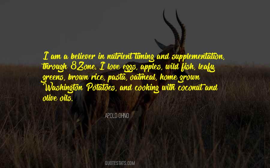 Cettina Montanaro Quotes #792239