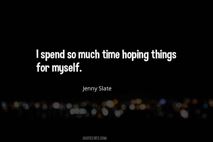 Melodrama Boutique Quotes #1510623