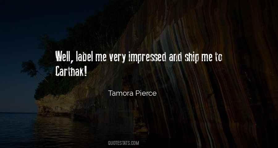 Rajem Video Quotes #1022955