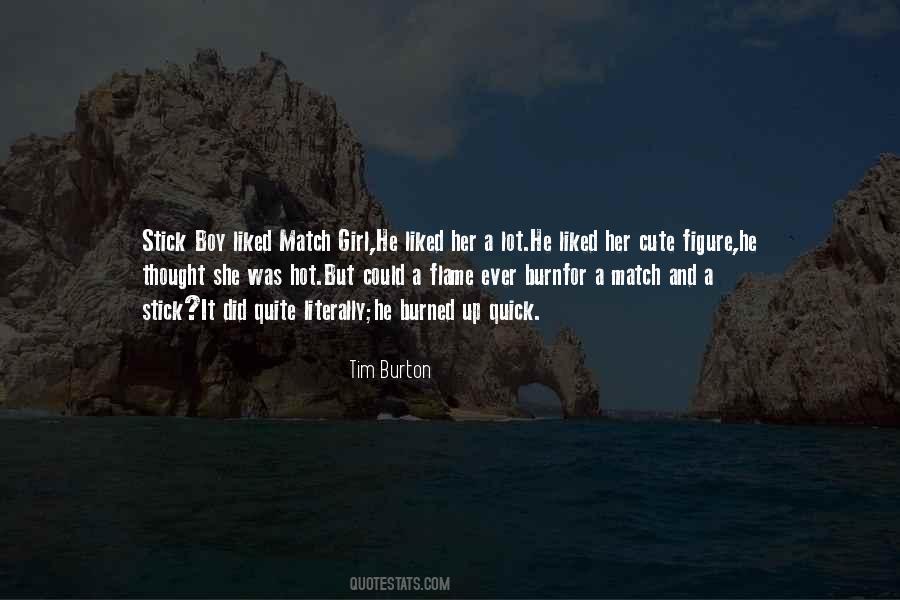 Stejskal Origin Quotes #534186