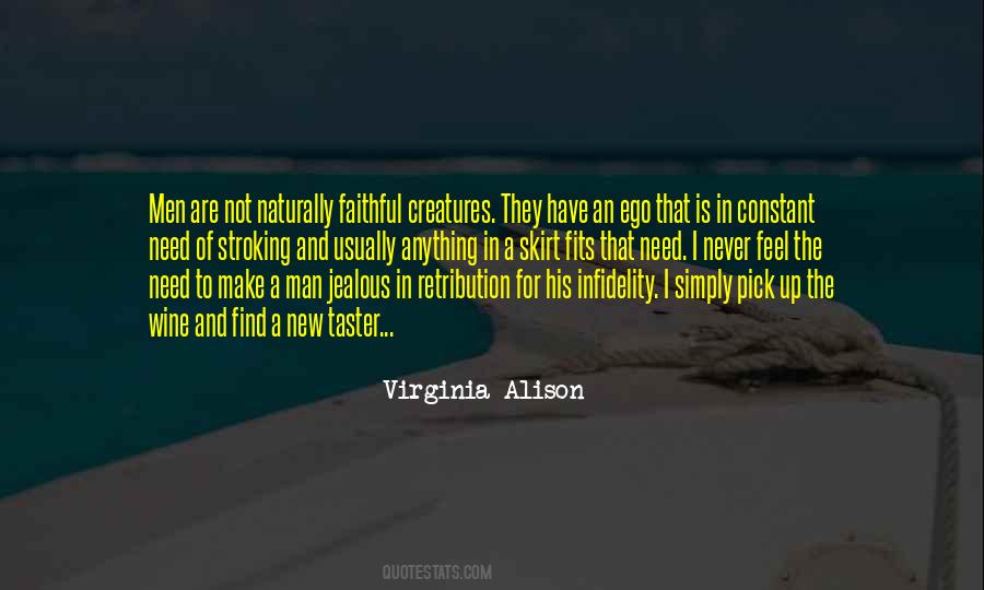 Enchong Quotes #1045424