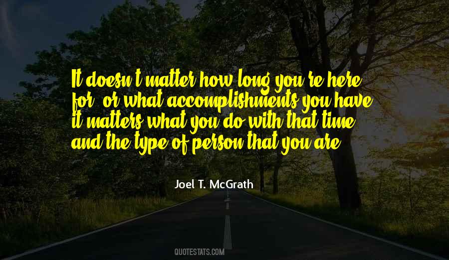 Enchong Quotes #28982