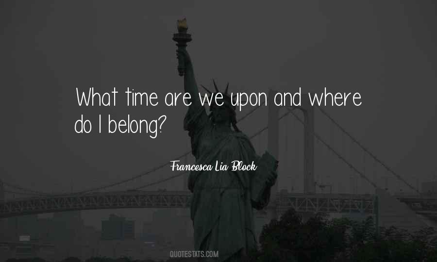 Enchong Quotes #870073