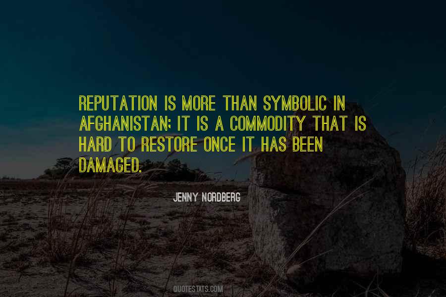 Mobocracy Government Quotes #641226