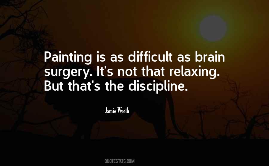 Derocher Chiropractic Waukee Quotes #102428