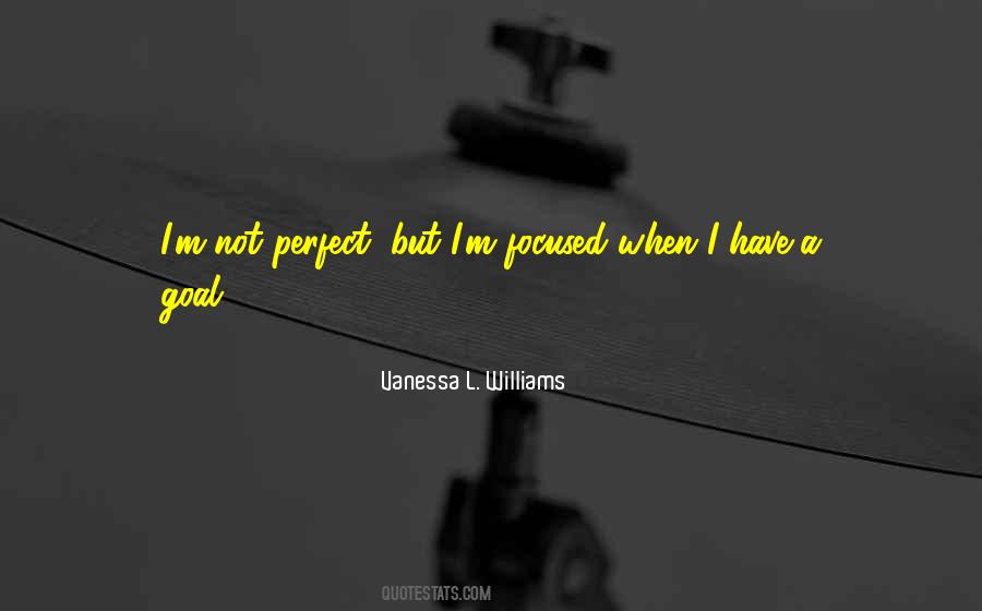 Derocher Chiropractic Waukee Quotes #1174989