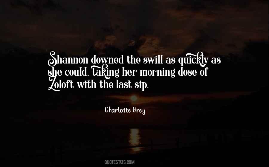 Derocher Chiropractic Waukee Quotes #1480760