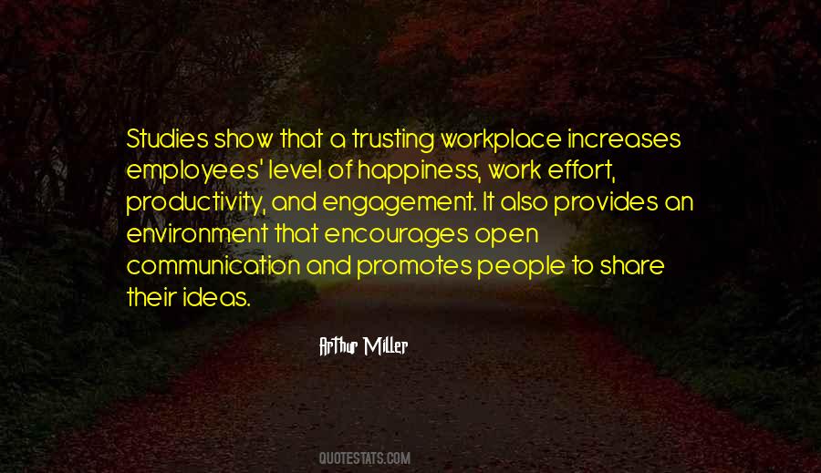 Derocher Chiropractic Waukee Quotes #1818803