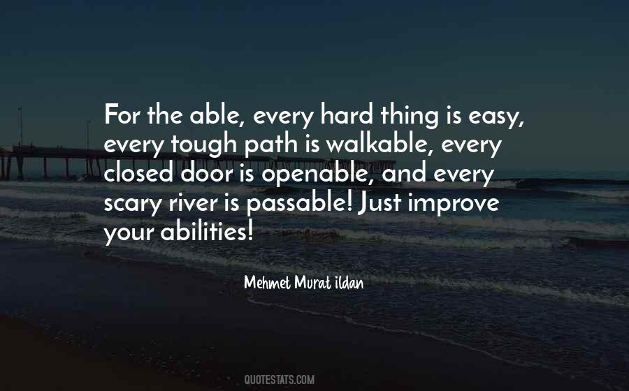 Derocher Chiropractic Waukee Quotes #435066