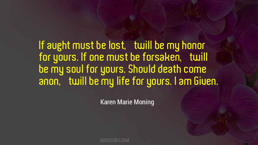 D&d Druid Quotes #759591 D&d Druid Quotes #759591