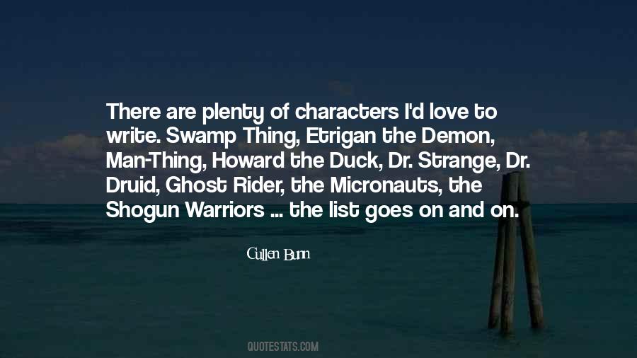 D&d Druid Quotes #925082 D&d Druid Quotes #925082