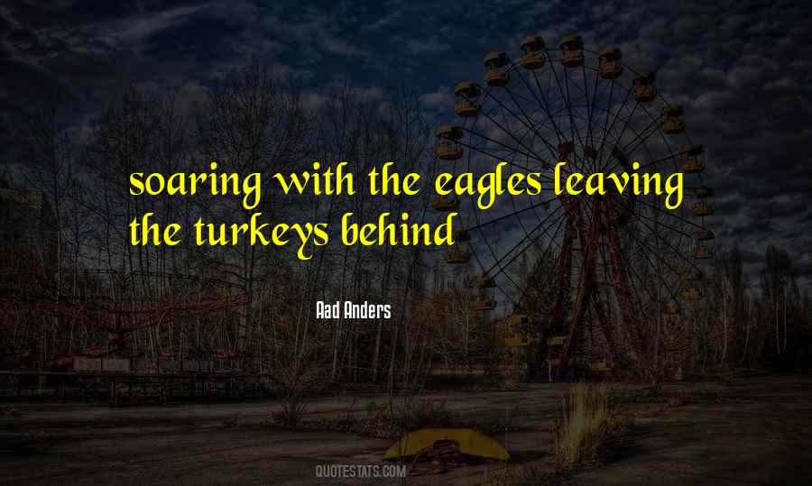 41009 Quotes #1203075