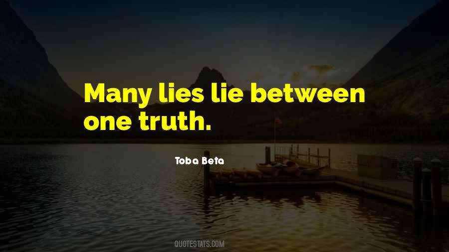 Tilman And Paige Quotes #687304
