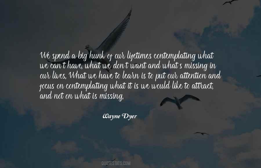 Daaman Quotes #1432822