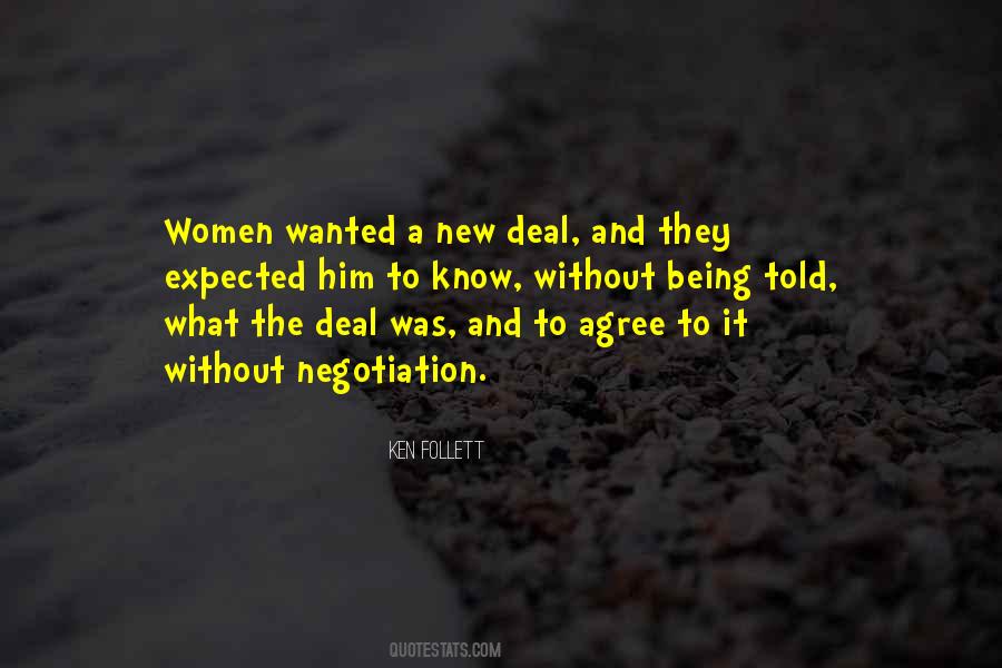 Daaman Quotes #235357