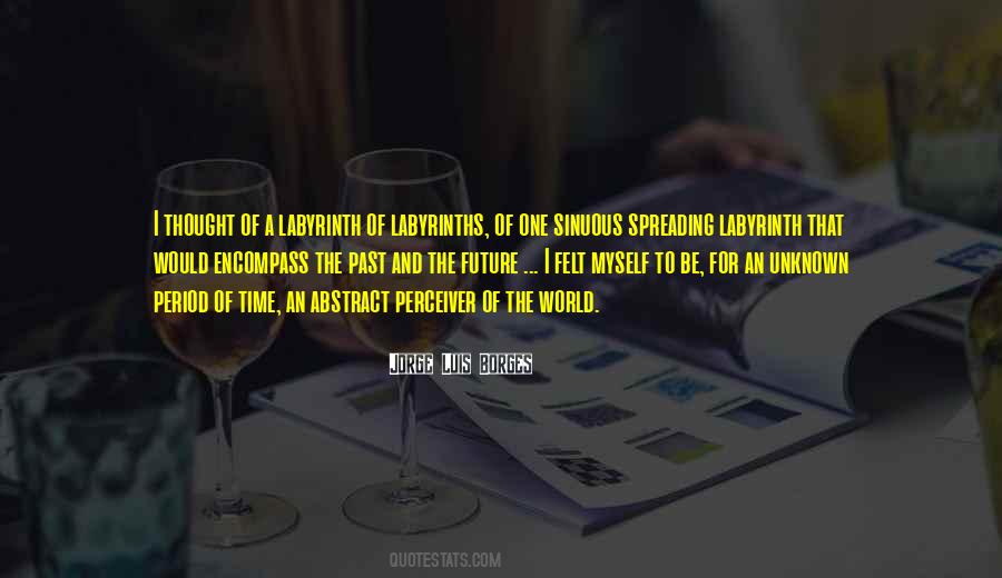 Daaman Quotes #507727