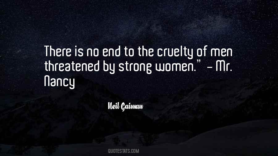 Daaman Quotes #684822