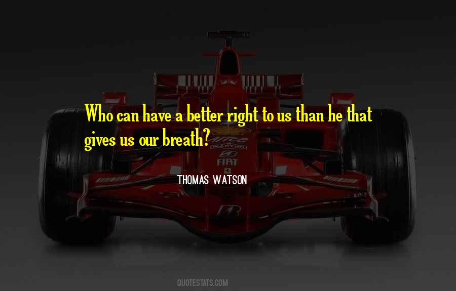 Timmers Implement Quotes #1072587