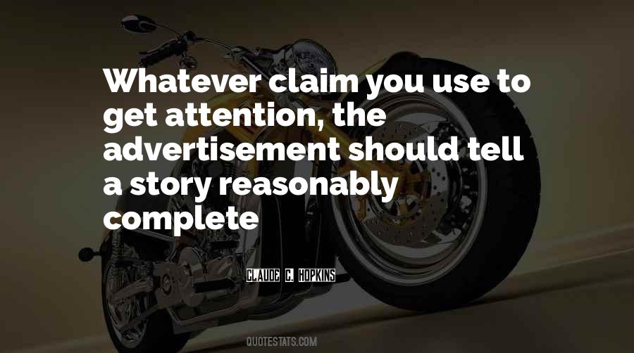 Timmers Implement Quotes #691676