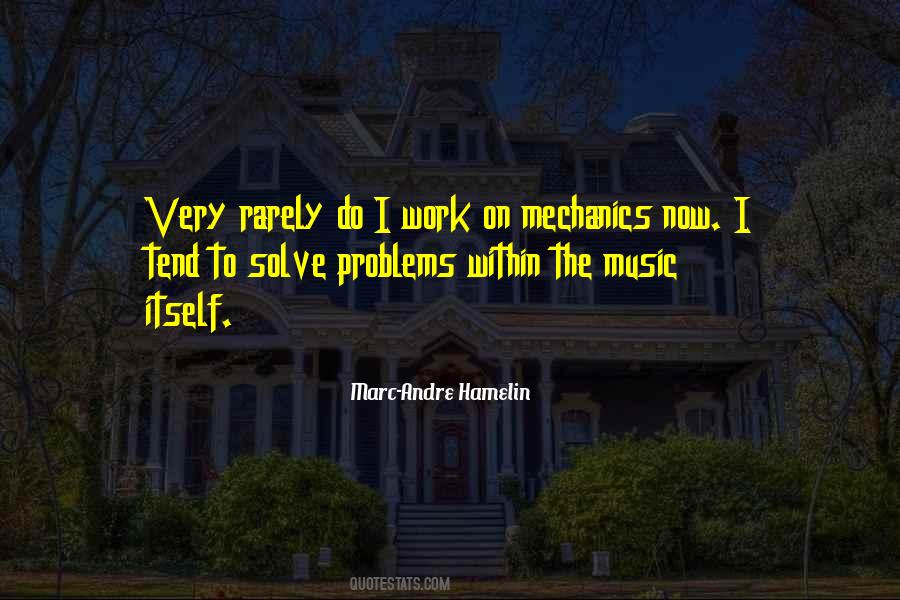 Ekonomika Aktuality Quotes #1153796