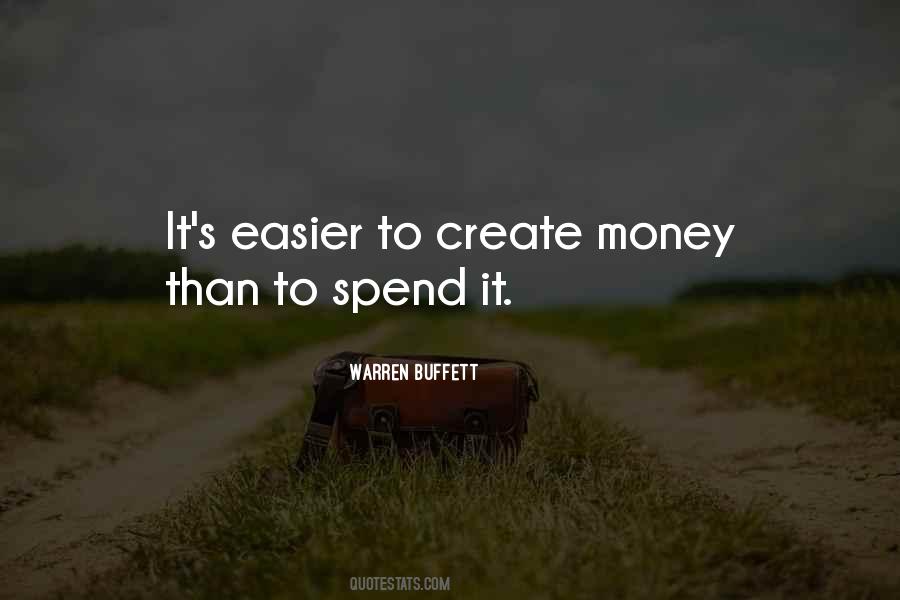 Ekonomika Aktuality Quotes #87599