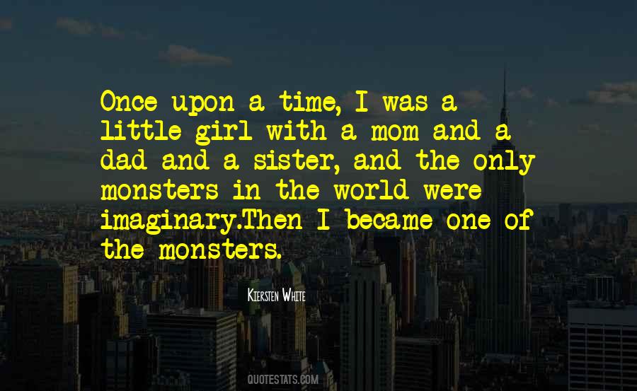 Tuan Ngoc Quotes #1818051