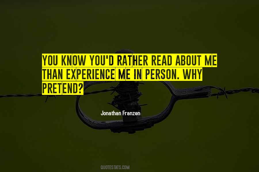 Brattain Sports Quotes #1721207