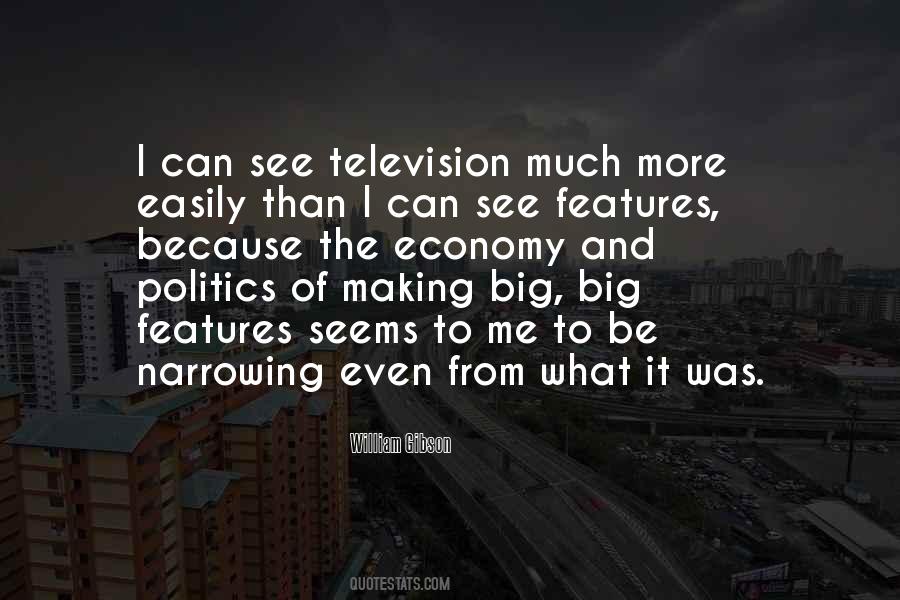 Kressler Tanz Quotes #631348