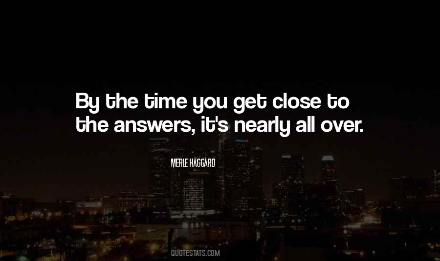 Kressler Tanz Quotes #809818