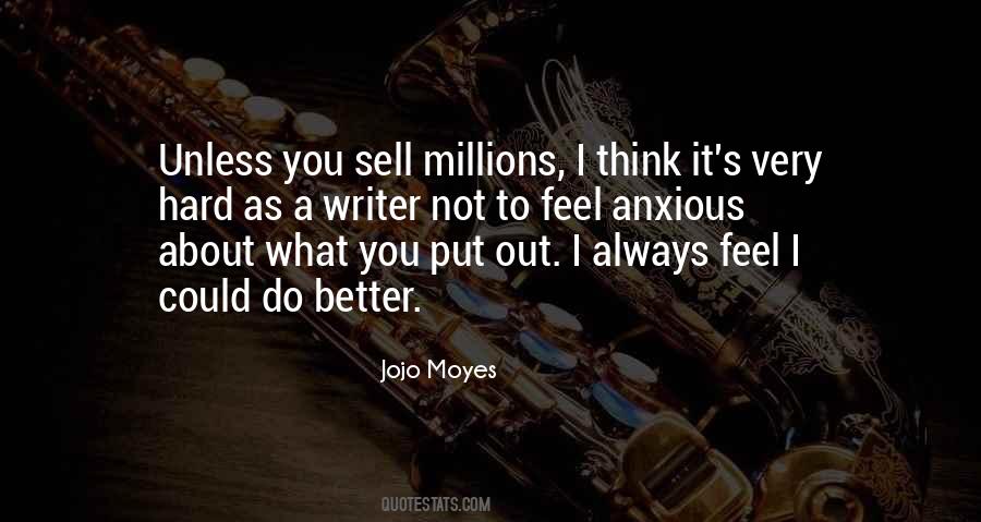 560sl 1989 Quotes #975342