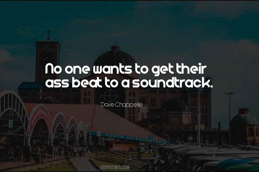 Nisser Chicago Quotes #488890