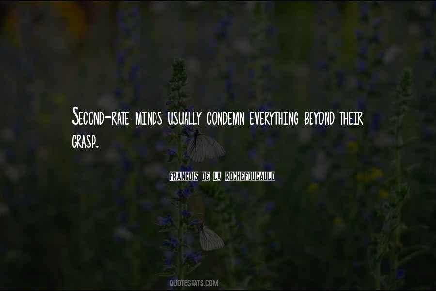 Atavisi Piritha Quotes #773098