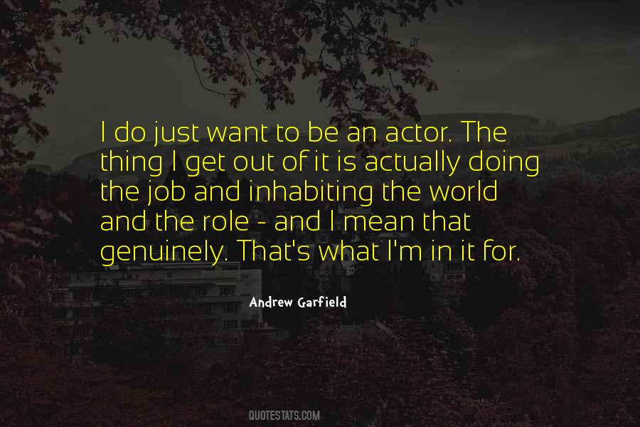 Amber Lamont Quotes #1642837