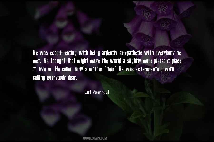 Saurav Raj Quotes #1134770