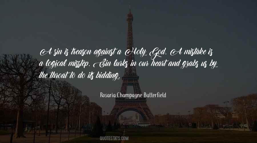 Saurav Raj Quotes #338378