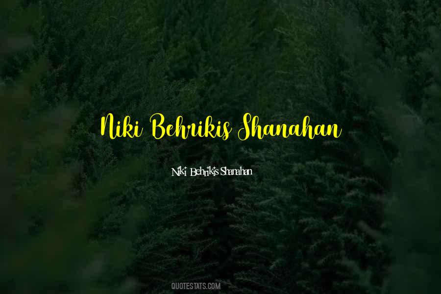 Subskills Training Quotes #1176692