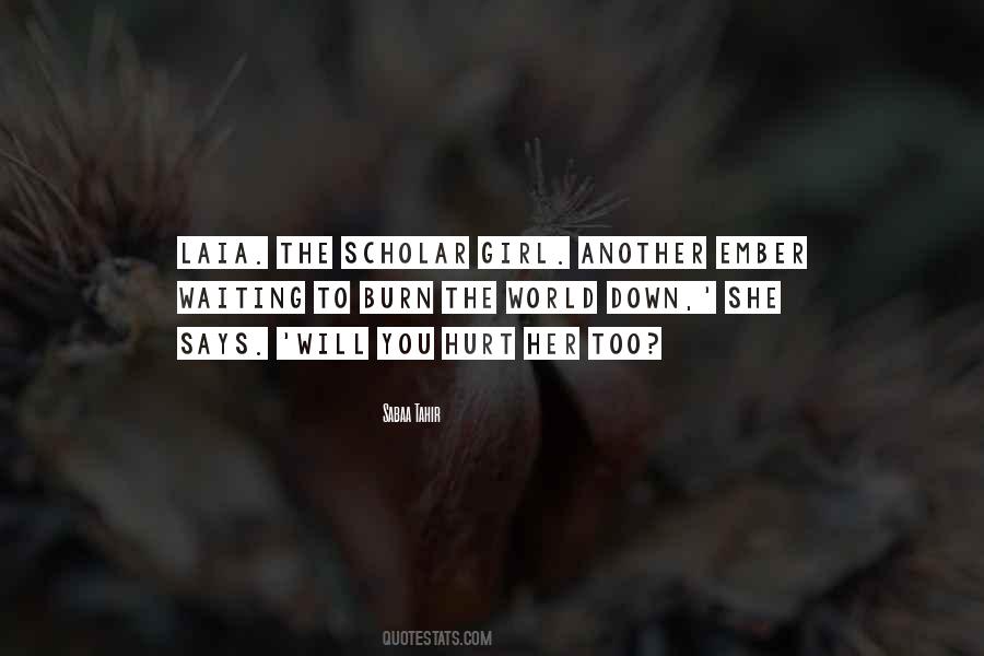 Subskills Training Quotes #1519731