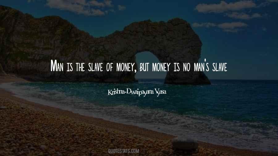 Subskills Training Quotes #1844597