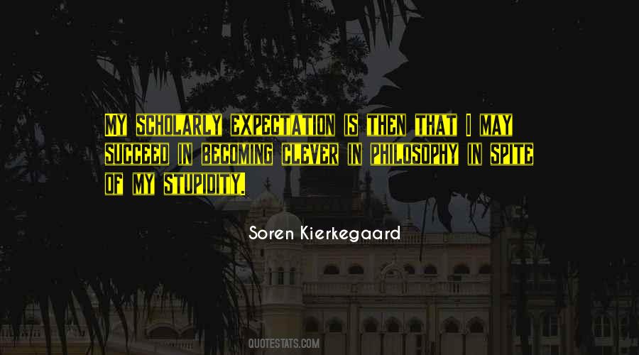 Keterlaluan Chord Quotes #1466925