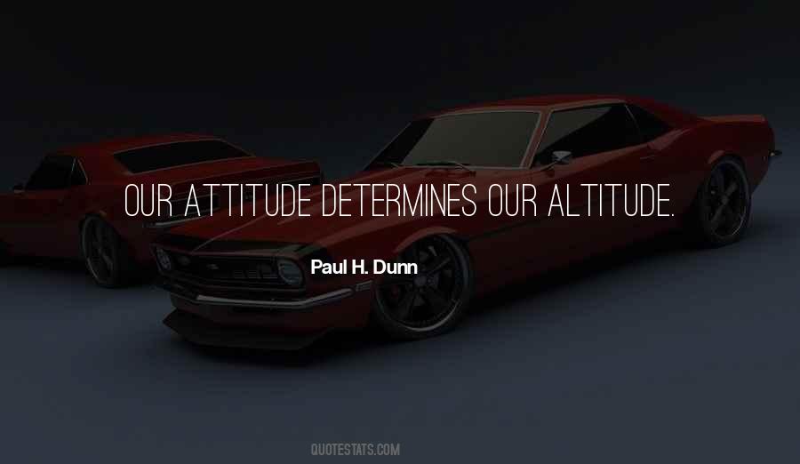 Vivify Ideas Quotes #198573