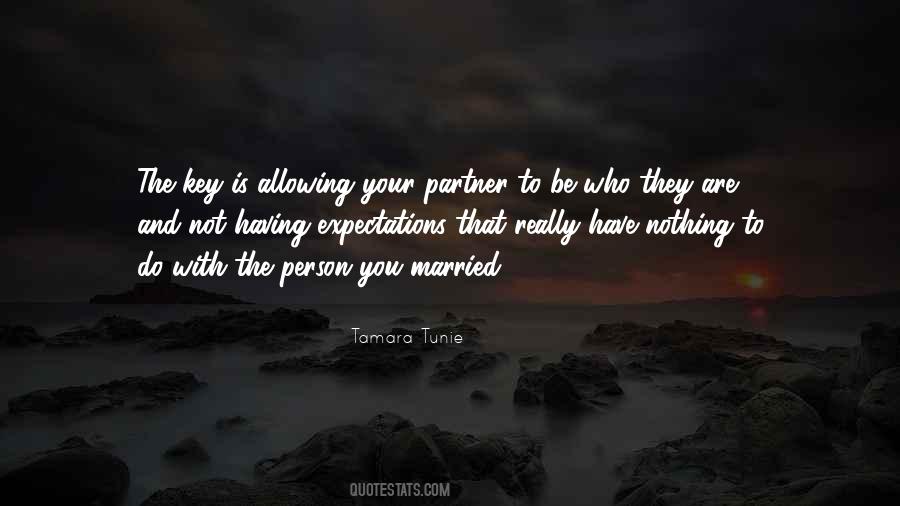 Uuuuughhh Quotes #429935