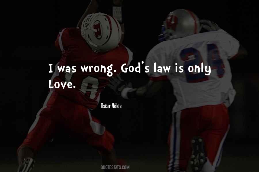 Ricki Lee Song Quotes #1379753