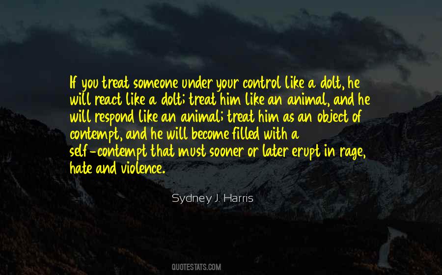 Ricki Lee Song Quotes #1547578