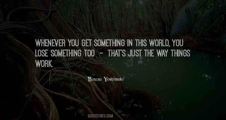 Ricki Lee Song Quotes #1728331