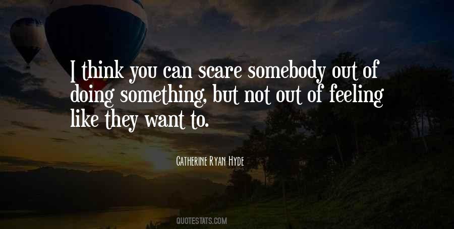 Ricki Lee Song Quotes #1796457